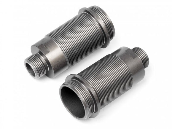 Big Bore Shock Body (16X97mm/2pcs) Vorza Flux
