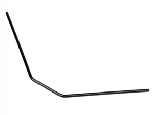 Sway Bar (2.8mm) Vorza Flux