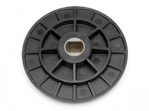 Spur Gear Holder Baja 5
