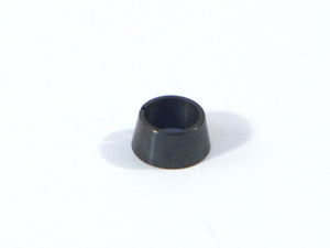 Collet 6 X 10mm Firestorm 10T 3.0