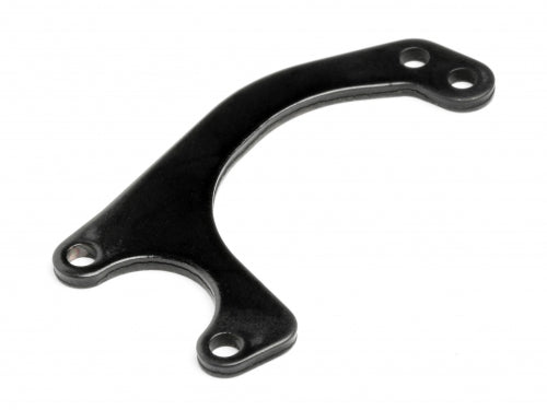 Gearbox Brace (Firestorm)