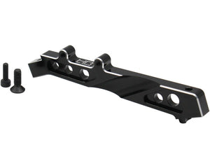 Aluminum Front Chassis Brace Aarma 1/7 Infraction/Limitless