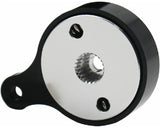 Fixed Link 25T Steering Servo Saver, for Arrma 1/10 4WD 3S