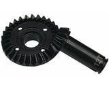 30/12T Steel Helical Diff Ring/Pinion Front Gear Set