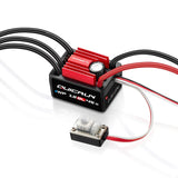 Quicrun WP 12BL45 G2 ESC