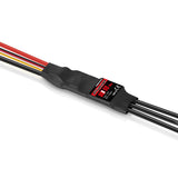 SkyWalker 30A Mini 4S V2 ESC