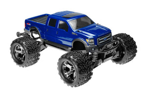 2011 Ford F-250 Super Duty Body - fits Stampede 4X4 & 2WD