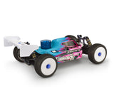 S15 - Tekno NB48 2.0 Body