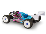 S15 - Tekno NB48 2.0 Body