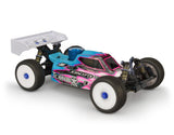 S15 - Tekno NB48 2.0 Body