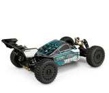 Warrior - Arrma Typhon Body