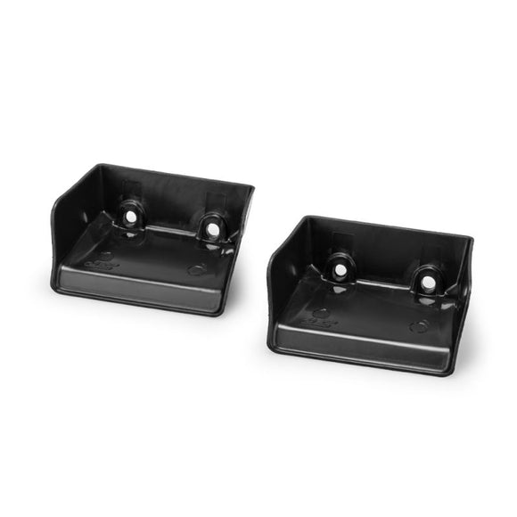 Tekno NB48 2.2 / Techno EB48 2.2 Injection Molded Front