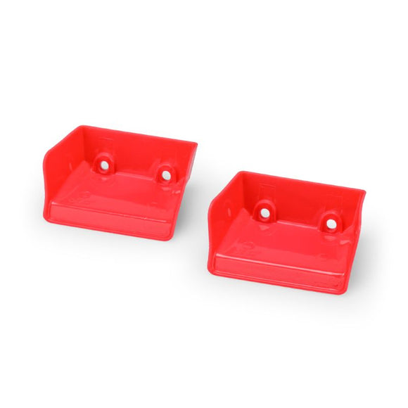 Tekno NB48 2.2 / Techno EB48 2.2 Injection Molded Front