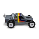 RC10T body "1991 Winter Champs" edition (wide)