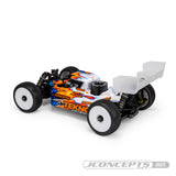 P2-Tekno NB48 2.2 buggy body, lightweight