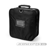 Futaba T10PX Radio Bag