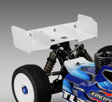 Razor 1/8th Buggy | Truck Wing