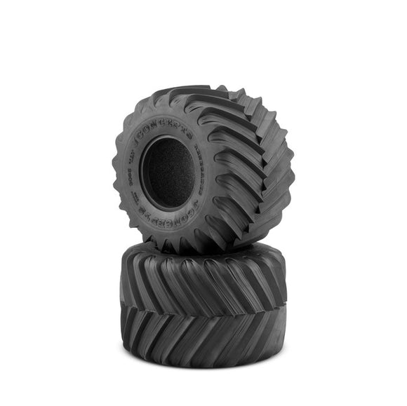 Renegades, Gold Compound, Fits 2.6 x 3.8