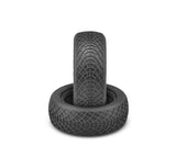 Ellipse Aqua (A2) Compound fits 2.2 Buggy Front Wheel