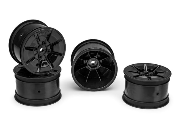 Pioneer - RC10B7/RC10B7D 2.2