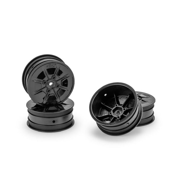 Pioneer - B74/XB4/L1R/22X-4, 2.2