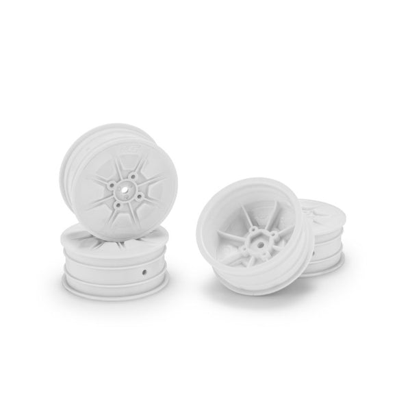 Pioneer - B74/XB4/L1R/22X-4, 2.2