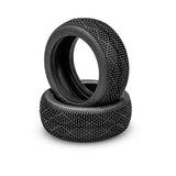 Recon - Aqua (A2) Compound - Fits 83mm 1/8th Buggy Wheel