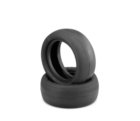 Smoothie 2, Blue Compound, Fits 2.2