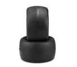 Smoothie 2 LP - Truck Tire