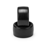 Smoothie 3 - Blue Compound, Fits 2.2" Rear Buggy Wheel