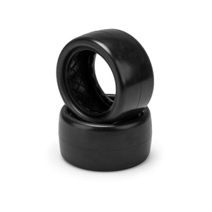 Smoothie 3 - Blue Compound, Fits 2.2" Rear Buggy Wheel