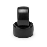 Smoothie 3 - Green Compound Tire, Fits 2.2" Rear Buggy