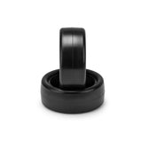 Smoothie 3 - Blue Compound, Fits 2.2" 2wd Front Wheel