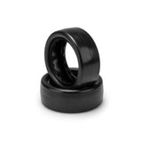 Smoothie 3 - Blue Compound, Fits 2.2" 2wd Front Wheel