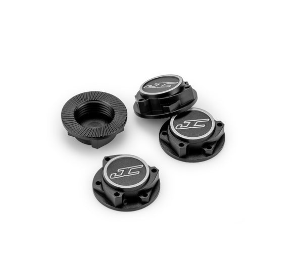 17mm Punisher 