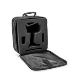 Finish Line Radio Bag, Fits FlySky Noble NB4