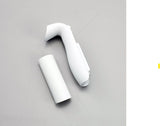 Color Grip2 (White)