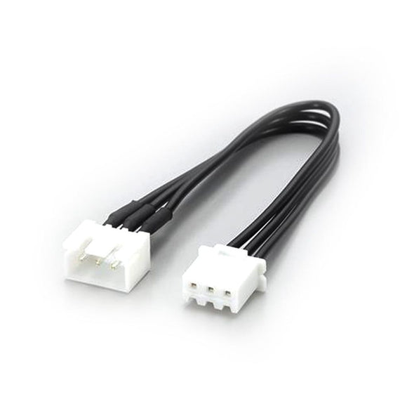 Balance Terminal Extension Cable