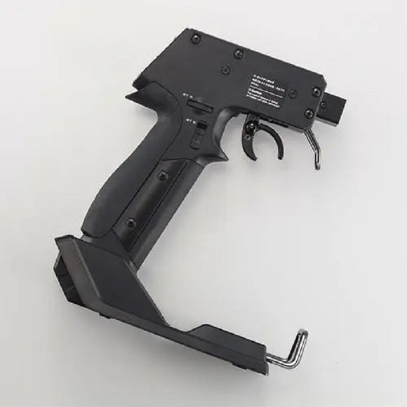 Expert Grip Unit2 (Right Hand) Basic