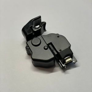 Throttle Unit Assembly (For Expert Grip2)