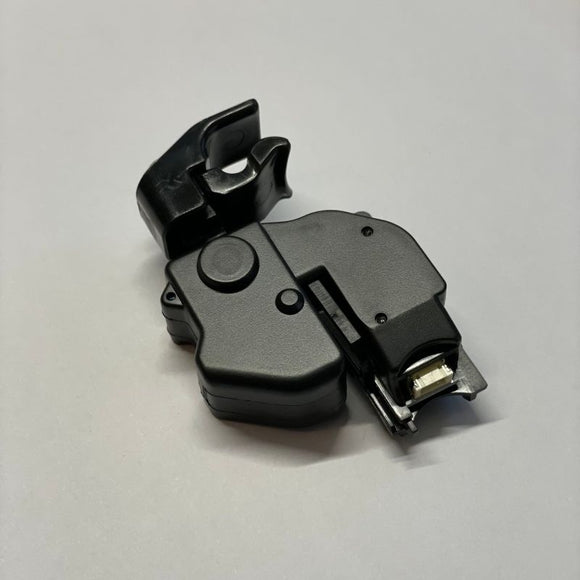 Throttle Unit Assembly (For Expert Grip2)