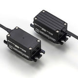 Reverse Lead Bottom Case (for Grasper2)