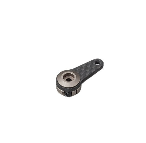 Carbon Horn 20mm