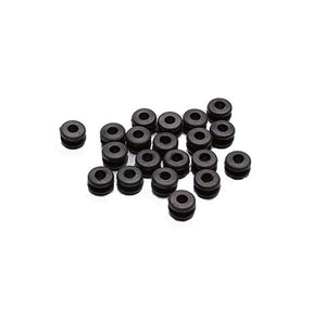 Rubber Grommets for Servo