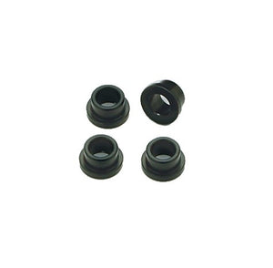 Aluminum Tab Spacers