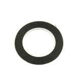 Micron Tape 0.7mm x 8m