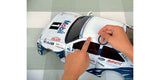 Micron Tape 0.7mm x 8m