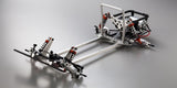 Scorpion 2014 1/10 EP 2WD Buggy Kit