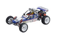 Kyosho - Turbo SCORPION 1/10 EP 2WD Buggy Kit
