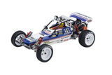 Kyosho - Turbo SCORPION 1/10 EP 2WD Buggy Kit